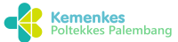 Kesehatan Lingkungan Poltekkes Kemenkes Palembang